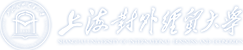伟德victor1946官网