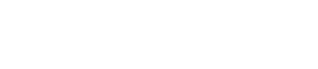 伟德victor1946官网